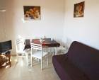 Appartement Le Barcars