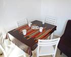 Appartement Le Barcars
