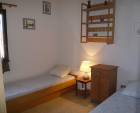 Appartement Le Barcars