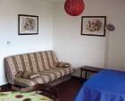 Appartment Le Barcars