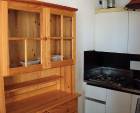 Appartment Le Barcars