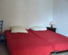 Appartment Le Barcars