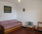 Appartement Le Barcars