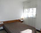 Appartement Le Barcars