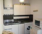 Appartement Le Barcars