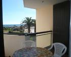 Appartement Le Barcars