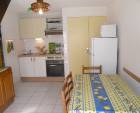 Townhouse Le Barcars