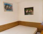 Townhouse Le Barcars