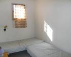 Townhouse Le Barcars