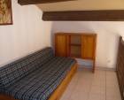 Townhouse Le Barcars