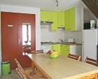 Townhouse Le Barcars