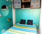 Townhouse Le Barcars