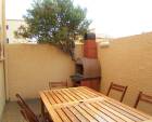 Townhouse Le Barcars