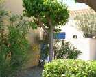 Townhouse Le Barcars