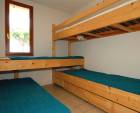 Townhouse Le Barcars