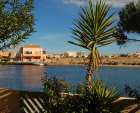 Townhouse Le Barcars