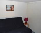 Townhouse Le Barcars