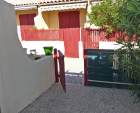Townhouse Le Barcars