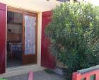 Townhouse Le Barcars