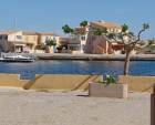 Townhouse Le Barcars