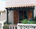 Townhouse Le Barcars