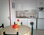 Townhouse Le Barcars