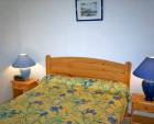 Townhouse Le Barcars