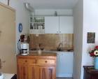 Townhouse Le Barcars