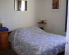 Appartment Le Barcars