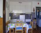 Appartment Le Barcars
