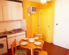 Appartment Le Barcars