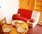 Appartment Le Barcars