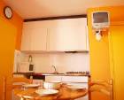 Appartment Le Barcars