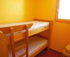 Appartment Le Barcars