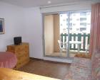 Appartment Le Barcars