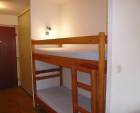 Appartment Le Barcars