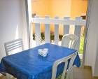 Appartment Le Barcars