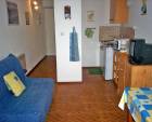 Appartment Le Barcars