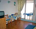 Appartment Le Barcars