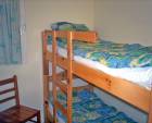 Appartment Le Barcars