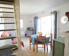 Townhouse Le Barcars