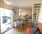 Townhouse Le Barcars