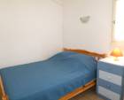 Townhouse Le Barcars