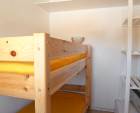 Townhouse Le Barcars