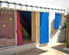 Townhouse Le Barcars