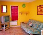 Townhouse Le Barcars