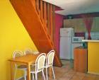 Townhouse Le Barcars