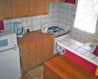 Townhouse Le Barcars