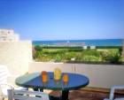 Appartement Le Barcars