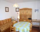 Appartement Le Barcars